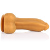 Mr Dick's Toys Gode silicone Ashika M 16 x 6.5cm